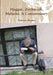 Haggai, Zechariah, Malachi: Old Testament New European Christadelphian Commentary by Duncan Heaster