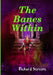 The Banes Within by Richard Stevens