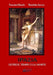 IPAZIA (Oltre il tempo e la morte) by Francesca Mazzola Benedetto Savona