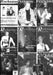 Fanzine Rockaway - Publicación sobre Dire Straits by Fanzine Rockaway