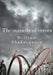 The Comedy of Errors by William Shakespeare