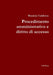 Procedimento amministrativo e diritto di accesso by Maurizio Calabrese