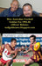 West Australian Football Golden Era 1984-86 by Kieran James