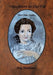 Daughters To Die For by Meg Newhouse