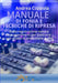 Manuale di Fonia e Tecniche di Ripresa by Andrea Coppola
