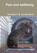 Pain and wellbeing by Alexander P. M. Van Den Bosch
