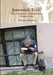 Jeremiah 1-26: New European Christadelphian Commentary by Duncan Heaster
