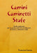 Camini Caminetti Stufe by Francesco Lancia