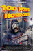 100 Word Horrors by Kevin J. Kennedy