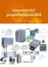 Advanced PLC programming ed.2018 by Marco Gottardo
