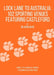 Lock Lane to Australia - 102 Sporting Venues Featuring Castleford by John Davis