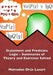 Statement and Predicate Logic - Summaries of Theory and Exercises Solved by Mercedes Orús Lacort