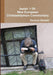 Isaiah 1-39: New European Christadelphian Commentary by Duncan Heaster