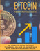 Bitcoin: The Most Profitable secrets. The complete guide of tips & techniques on how to become rich with the cryptocurrency niche by Mark Edwards