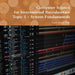 Computer Science for International Baccalaureate: Topic 1 - System Fundamentals by Sarah Shakibi