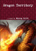 Dragon Territory by Wayang Kulit