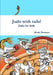 Judo with tails! - Judo for kids by Mark Donners