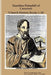 Church History Books 1-10 by Apostle Arne Horn