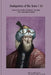 Antiquities of the Jews #1-10 by Apostle Arne Horn