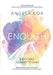 Enough by Angela Cox