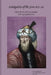 Antiquities of the Jews # 11-20 by Apostle Arne Horn