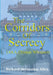 The Corridors Of Secrecy (AKA Chinese Whispers) by Richard Hernaman Allen