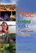 free - Feeling Real Emotions Everyday (Without Pictures) by Pearl Howie
