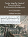 Popular Songs For Classical/ Fingerstyle Guitar: 21 Intermediate Arrangements. Notation and Tab Edition by Adrian Allan
