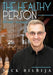 The Healthy Person Owner's Manual by Nick Bilbija