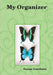 My Organizer by Susan Gardiner