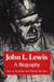 John L. Lewis: A Biography by Melvyn Dubofsky, Warren Van Van Tine