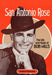 San Antonio Rose: The Life and Music of Bob Wills by Charles R. Townsend, Bob Pinson