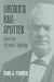 Lincoln's Rail-Splitter: Governor Richard J. Oglesby by Mark A. Plummer