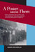 A Power Among Them: Bessie Abramowitz Hillman and the Making of the Amalgamated Clothing Workers of America by Karen Pastorello