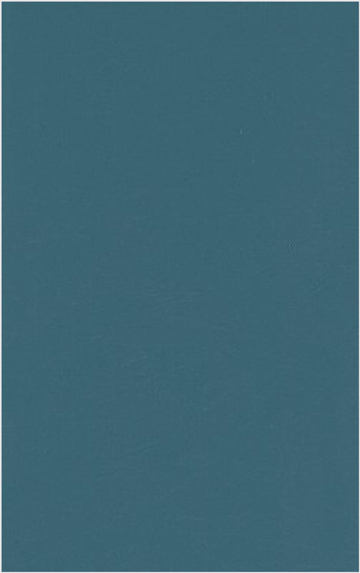 Shadow of the Racketeer: Scandal in Organized Labor by David Witwer