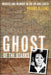 Ghost of the Ozarks: Murder and Memory in the Upland South by Brooks Blevins