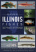 An Atlas of Illinois Fishes: 150 Years of Change by Brian A. Metzke, Brooks M. Burr, Leon C. Hinz Jr