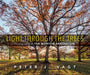 Light Through the Trees: Photographs at the Morton Arboretum by Peter J. Vagt