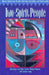 Two-Spirit People: Native American Gender Identity, Sexuality, and Spirituality by Sue-Ellen Jacobs
