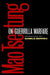 On Guerrilla Warfare by Mao Tse-Tung