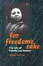 For Freedom's Sake: The Life of Fannie Lou Hamer by Chana Lee