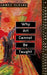 Why Art Cannot Be Taught: A Handbook for Art Students by James Elkins