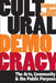 Cultural Democracy: The Arts, Community, and the Public Purpose by James Bau Graves