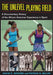 The Unlevel Playing Field: A Documentary History of the African American Experience in Sport by David K. Wiggins, Patrick B. Miller