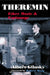 Theremin by Albert Glinsky