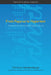 From Papyrus to Hypertext: Toward the Universal Digital Library by Christian Vandendorpe, Phyllis Aronoff, Howard Scott