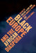 Black Europe and the African Diaspora by Darlene Clark Hine