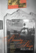 Beauty Shop Politics: African American Women's Activism in the Beauty Industry by Tiffany M. Gill