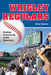 Wrigley Regulars: Finding Community in the Bleachers by Holly Swyers