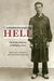 Commemorating Hell: The Public Memory of Mittelbau-Dora by Gretchen E. Schafft, Gerhard Zeidler